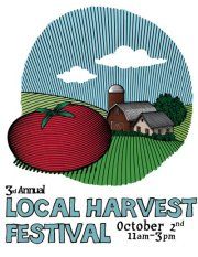 Local Harvest Logo.jpg