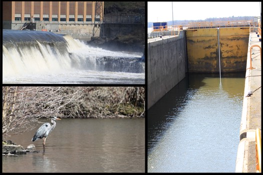 Lock 7 Composite