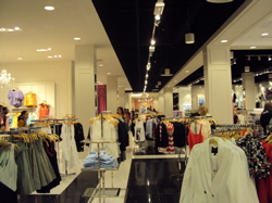 FOREVER 21 - CLOSED - 36 Photos & 16 Reviews - 1 Crossgates Mall