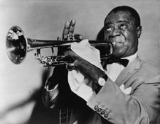 Louis_Armstrong.jpg