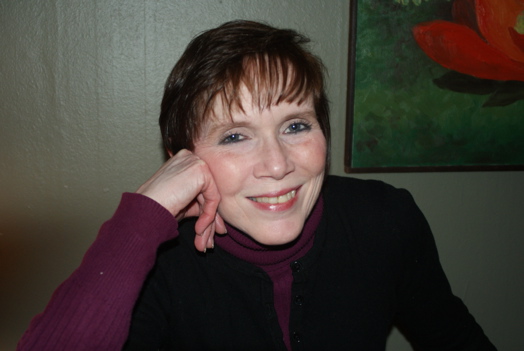 Lynn Christiano.jpg