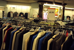 Macys Huge Sale Section.jpg