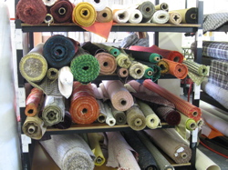 Madison Handbag Fabrics 1.JPG