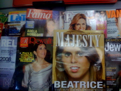 Magazines 2.jpg