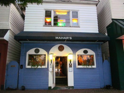 Mahar's exterior.jpg