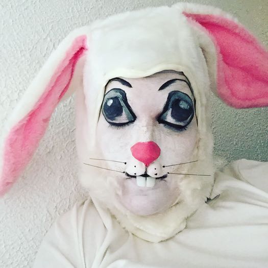 Makeup Curio bunny.jpg