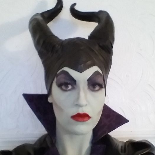 Makeup curio maleficent .jpg