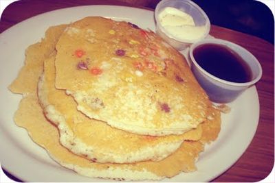 Manory's Reeses Pieces Pancakes.jpg