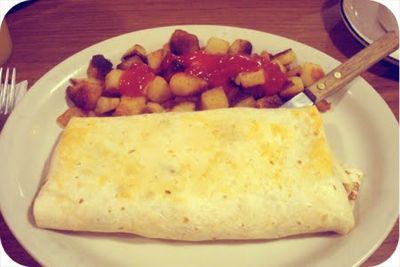 Manory's breakfast burrito.jpg