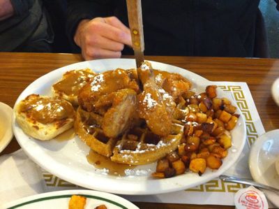 Manory's chicken and waffles.jpg