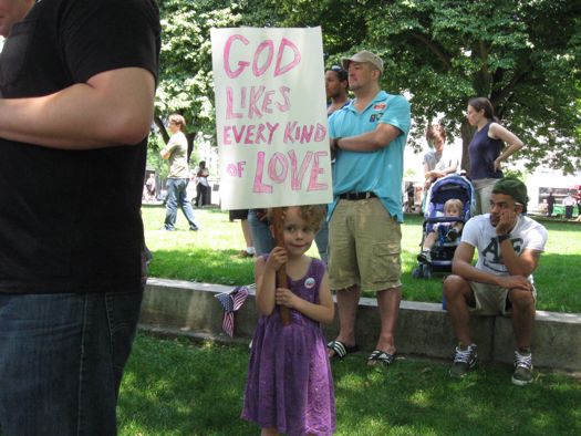 Marriage equality rally (little girl).jpg