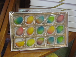 Marzipan eggs saratoga sweets.JPG