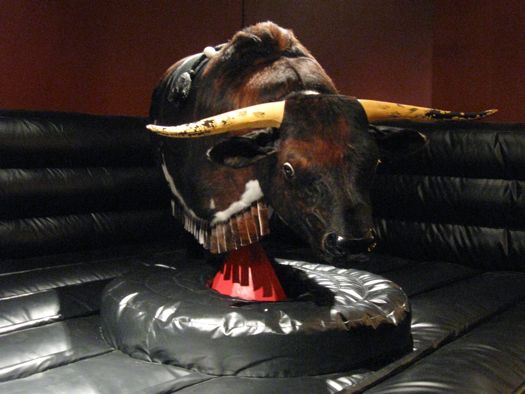 Mechanical Bull at City Tavern.jpg