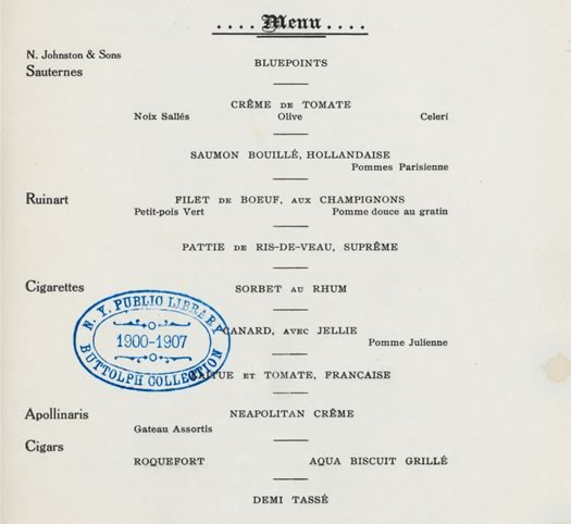 Medical_Society_State_of_NY_dinner_Odd_Fellows_Hall_1906-January_31.jpg