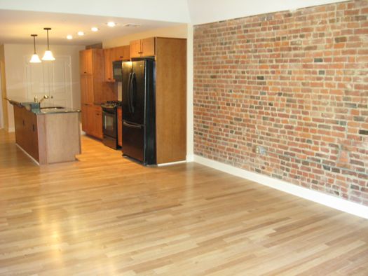 Meginniss Flats kitchen and living space Credit Capitalize Albany.jpg