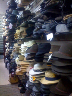 Men's Hats.jpg