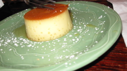 Mexican Radio Flan 2.jpg