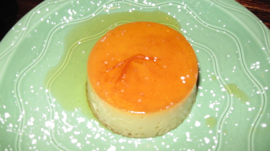 Mexican Radio Flan.jpg