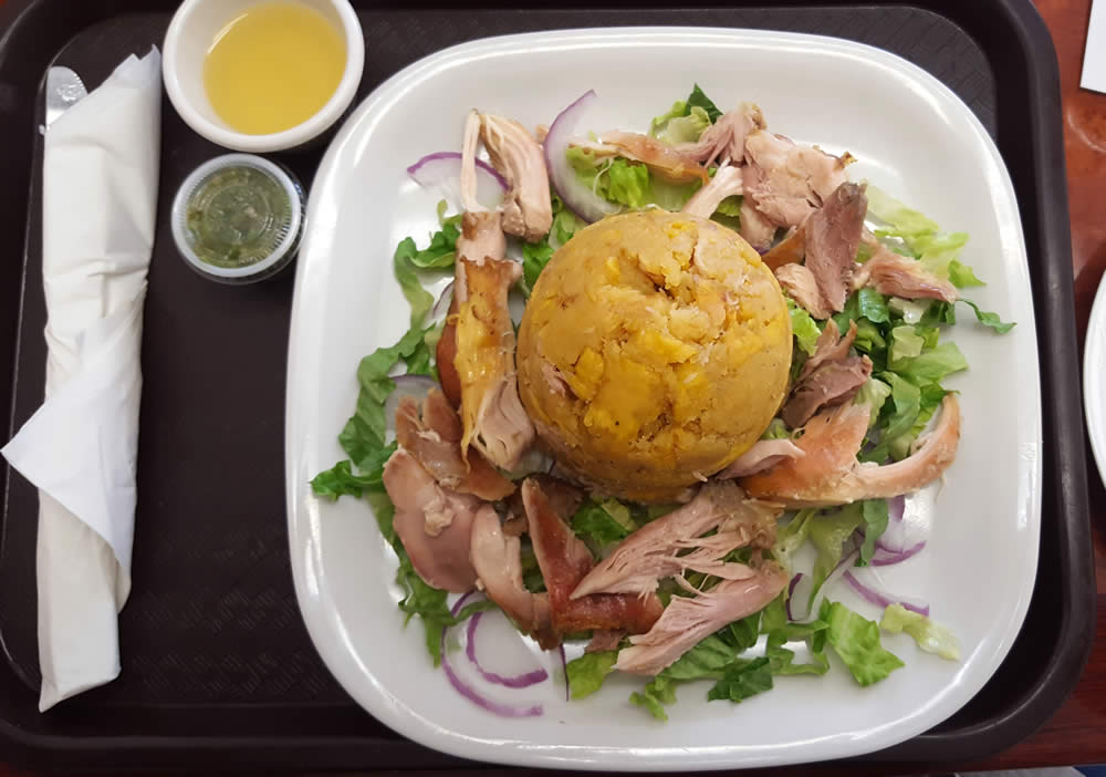 Mi_Ecuador_mofongo_overhead.jpg