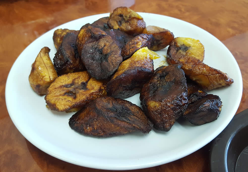 Mi_Ecuador_plantains.jpg