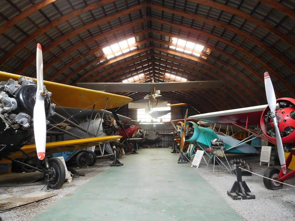 Mid-Hudson_Valley_Julie_Madsen_Old_Rhinebeck_Aerodrome.jpg