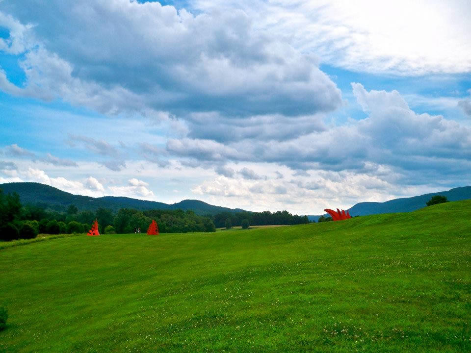 Mid-Hudson_Valley_Julie_Madsen_storm_king_art.jpg