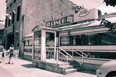 Miss Albany Diner.jpg