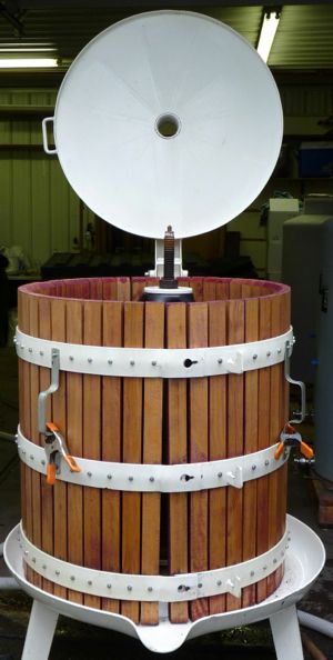 Modern Wine Press Tousey.jpg