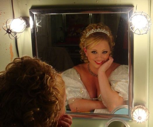 Molly McGrath Cinderella.jpg