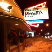 Morrettes_Schenectady_exterior_cropped.jpg