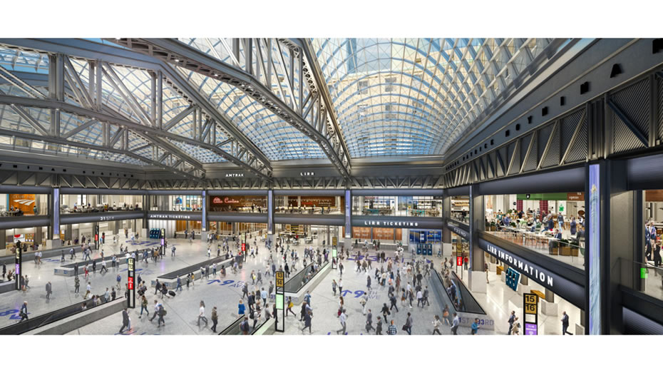 Moynihan_Train_Hall_Renderings_2017August_2.jpg