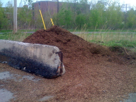 Mulch (lg).jpg