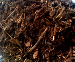 Mulch (sm).jpg