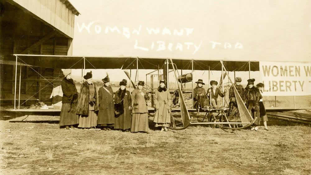 Musicians of Maalwyck Aleda historical photo