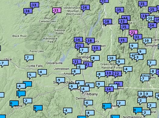 NWS_mesonet_observations_albany_2013-01-03.jpg