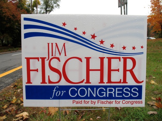 NY20thCD_Fischer.jpg