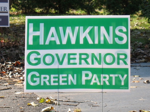 NYGovernor_Hawkins.jpg