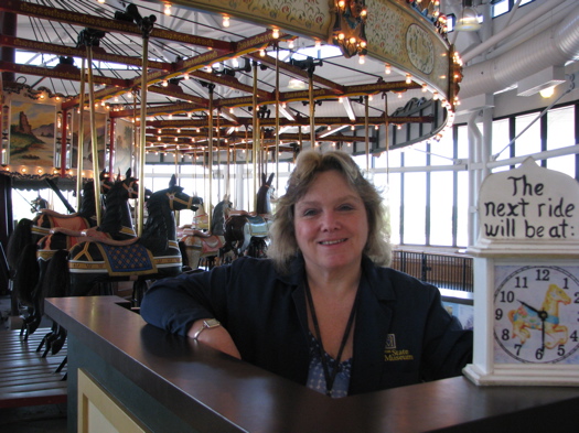 NYS Museum Carousel.jpg