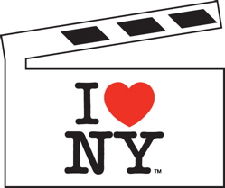 NY_Movie_Logo.jpg