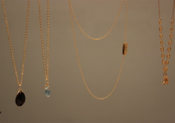 Necklaces at Lucia.jpg