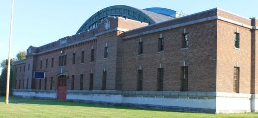 New Scotland Ave Armory-Martin Daley.jpg