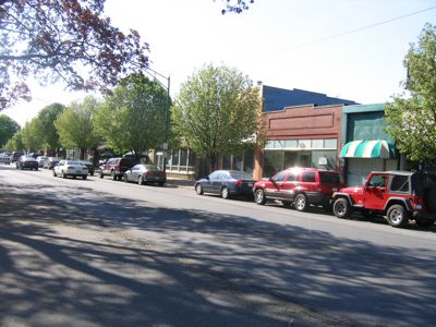 New Scotland Ave.jpg