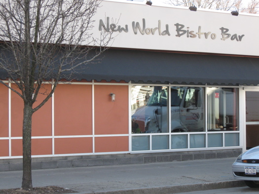 New World Bistro Bar.jpg