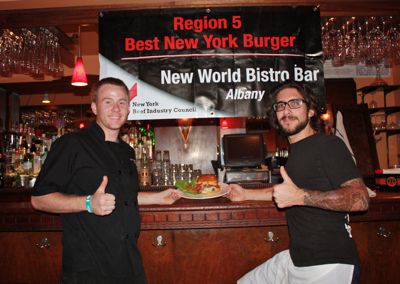 New World burger winners.jpg