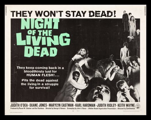 Night of the Living Dead poster.jpg