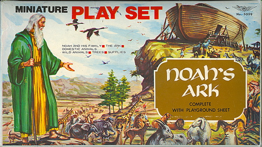 Noah's Ark Game.jpg