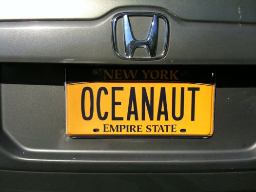 OCEANAUT.jpg