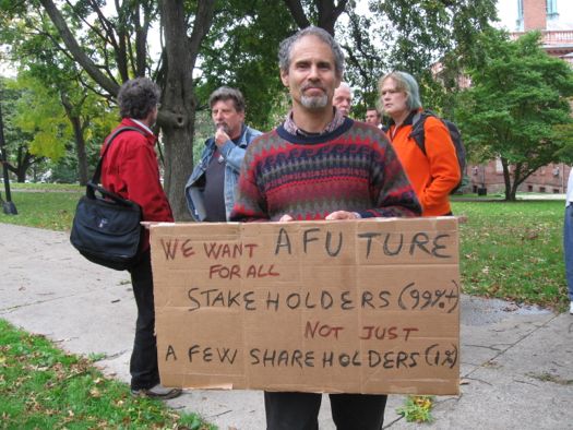 Occupy Albany 2011 Luigi.jpg