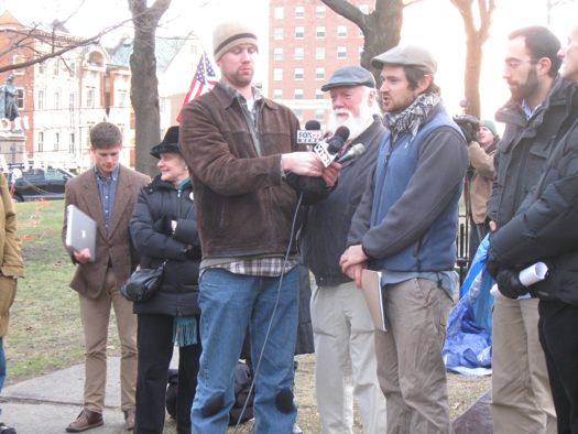 Occupy Albany Demands 5.jpg