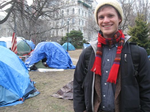 Occupy Albany Morrissey.jpg